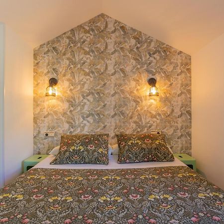 Duplex Templo Nevado Con 2 Parking Cubiertos Gratis Apartment เซียร์ราเนบาดา ภายนอก รูปภาพ
