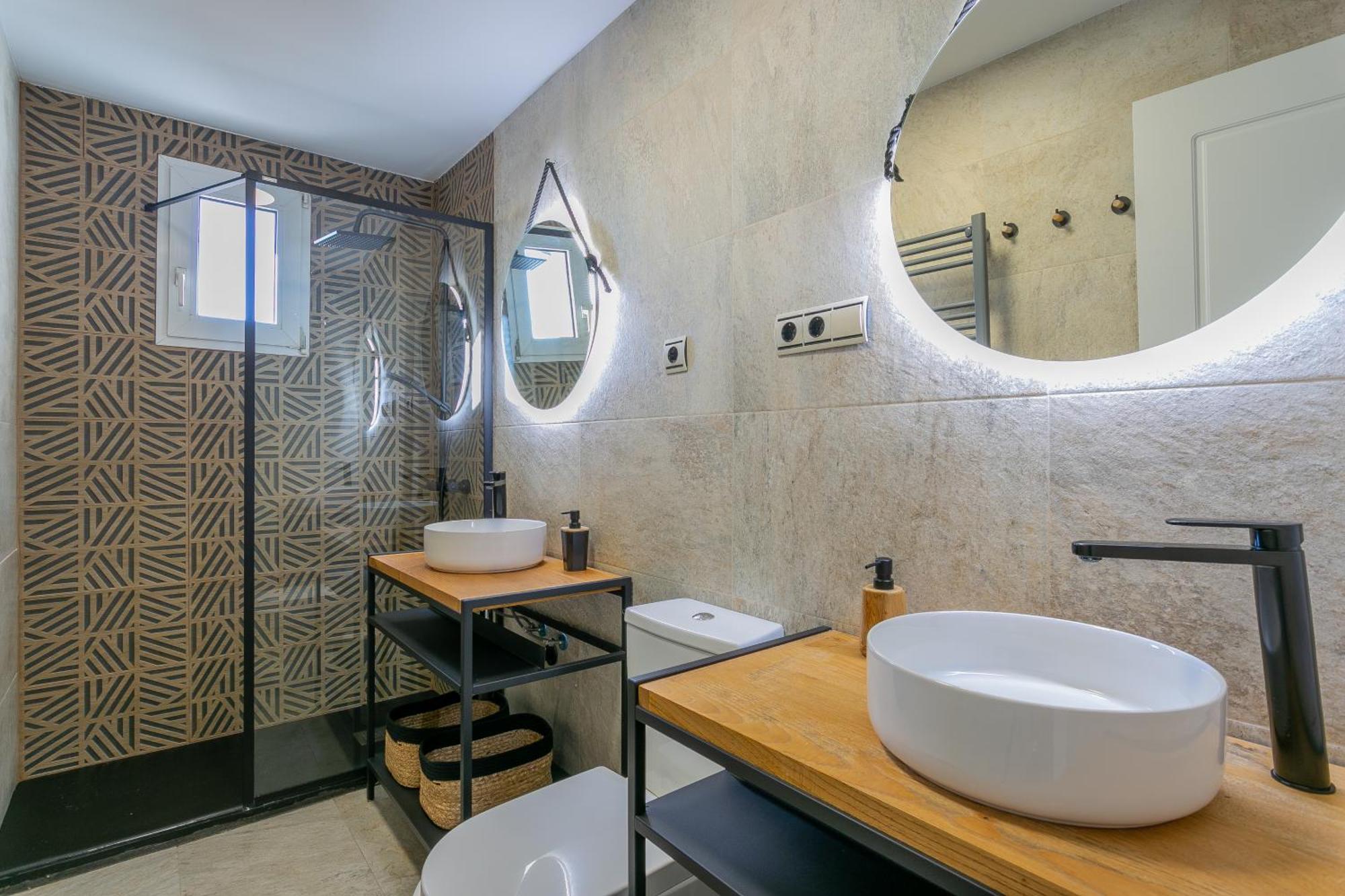 Duplex Templo Nevado Con 2 Parking Cubiertos Gratis Apartment เซียร์ราเนบาดา ภายนอก รูปภาพ