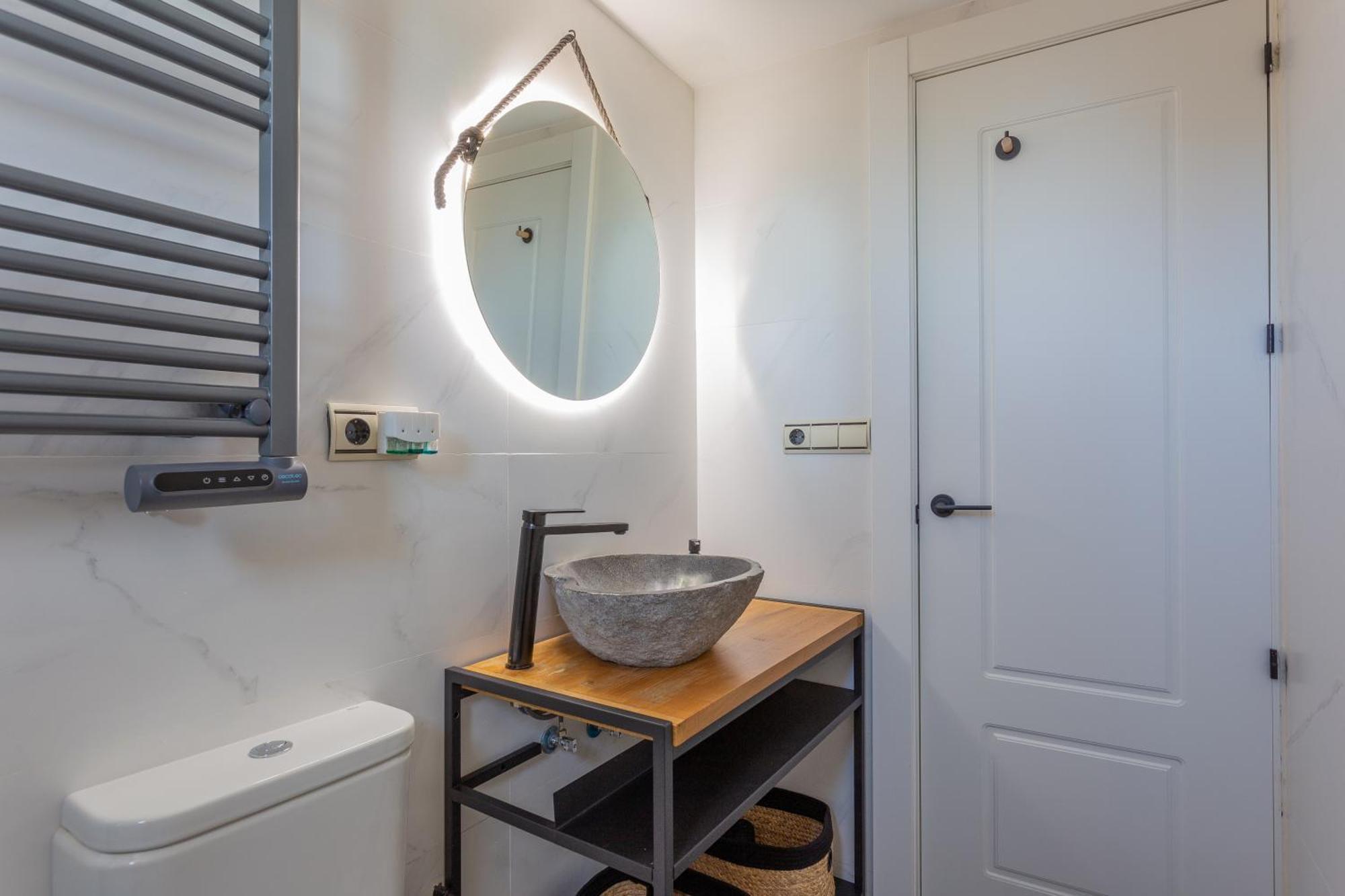 Duplex Templo Nevado Con 2 Parking Cubiertos Gratis Apartment เซียร์ราเนบาดา ภายนอก รูปภาพ
