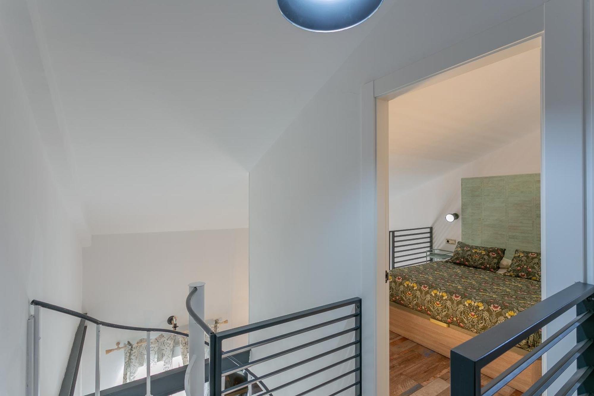 Duplex Templo Nevado Con 2 Parking Cubiertos Gratis Apartment เซียร์ราเนบาดา ภายนอก รูปภาพ