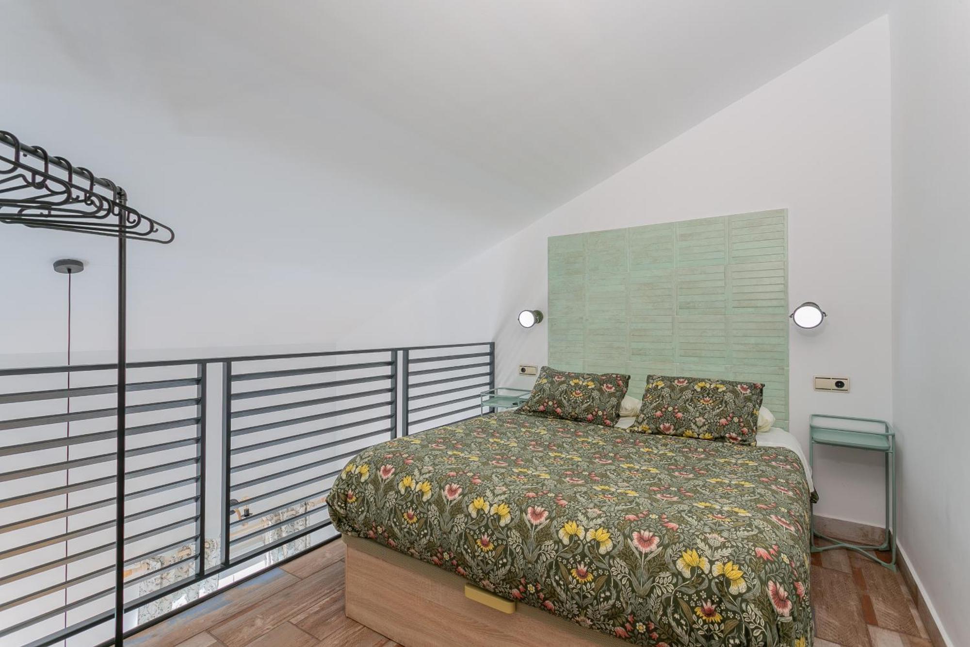 Duplex Templo Nevado Con 2 Parking Cubiertos Gratis Apartment เซียร์ราเนบาดา ภายนอก รูปภาพ