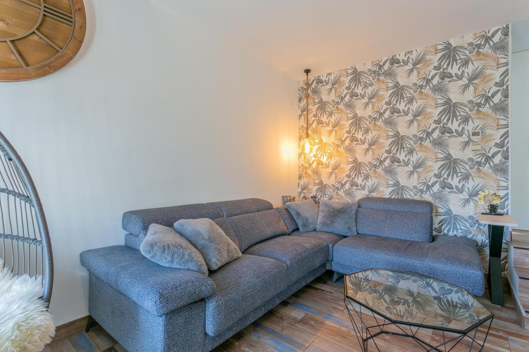 Duplex Templo Nevado Con 2 Parking Cubiertos Gratis Apartment เซียร์ราเนบาดา ภายนอก รูปภาพ