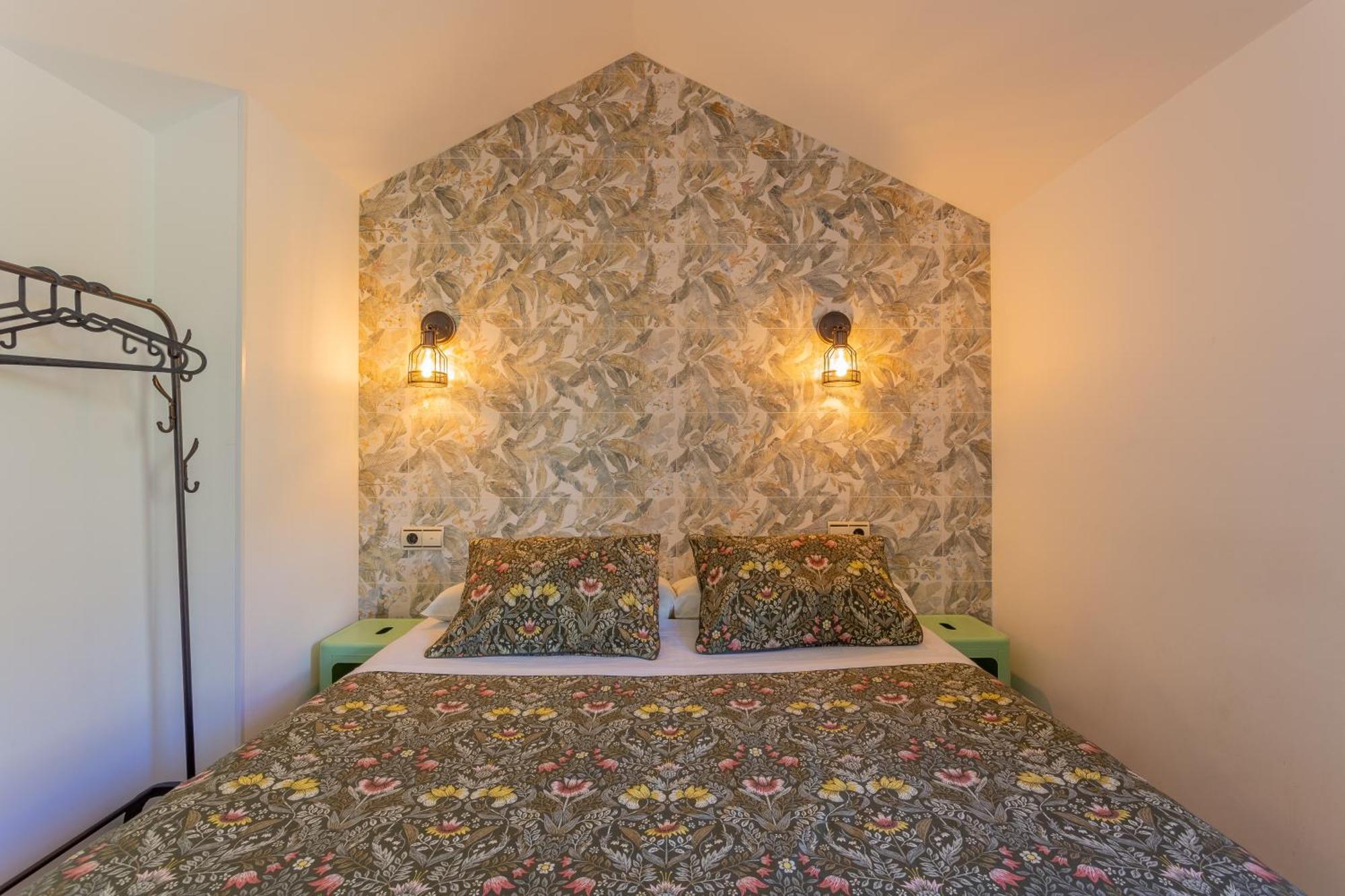 Duplex Templo Nevado Con 2 Parking Cubiertos Gratis Apartment เซียร์ราเนบาดา ภายนอก รูปภาพ